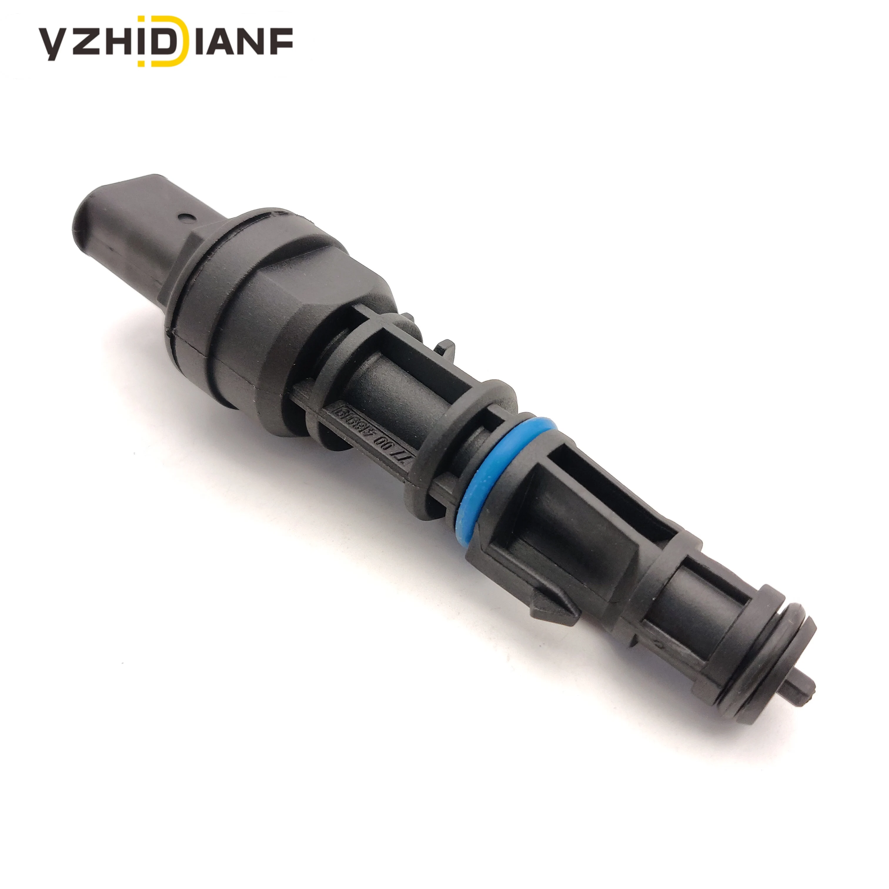 1x датчик скорости одометра SS2 для Renault- Clio Espace Kangoo Megane 7700418919 6001546127 7700414694 |