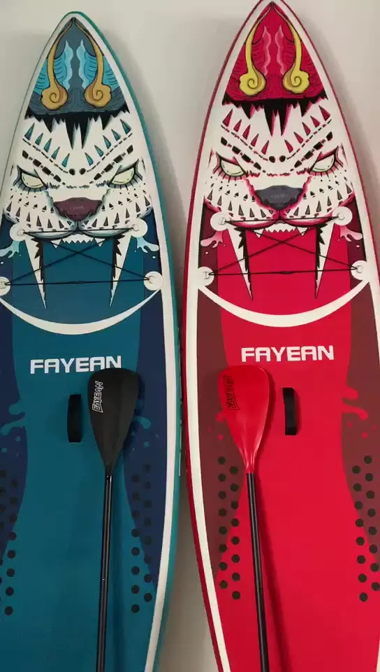 swimming pool buoy summer motorized water sports and entertainment surfboard paddle china fish sup board
swimming pool buoy summer motorized water sports and entertainment surfboard paddle china fish sup board