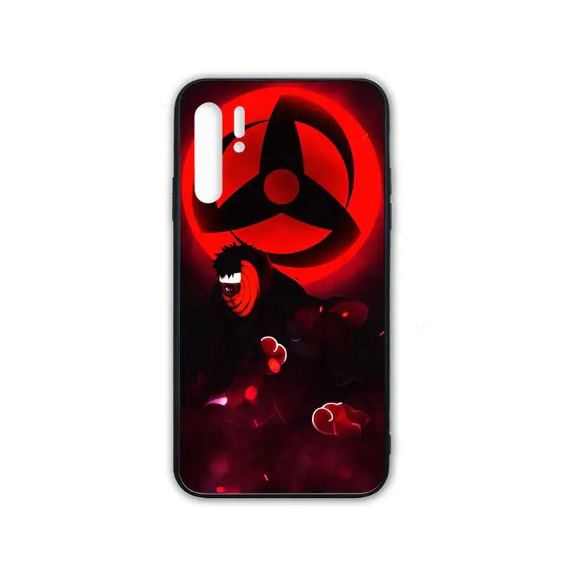 Akatsuki Naruto soft TPU black case cover for Huawei P9 lite 2016 2017 P 10 P20 PRO P30 P40 lite P smart 2019 coque
Akatsuki Naruto soft TPU black case cover for Huawei P9 lite 2016 2017 P 10 P20 PRO P30 P40 lite P smart 2019 coque