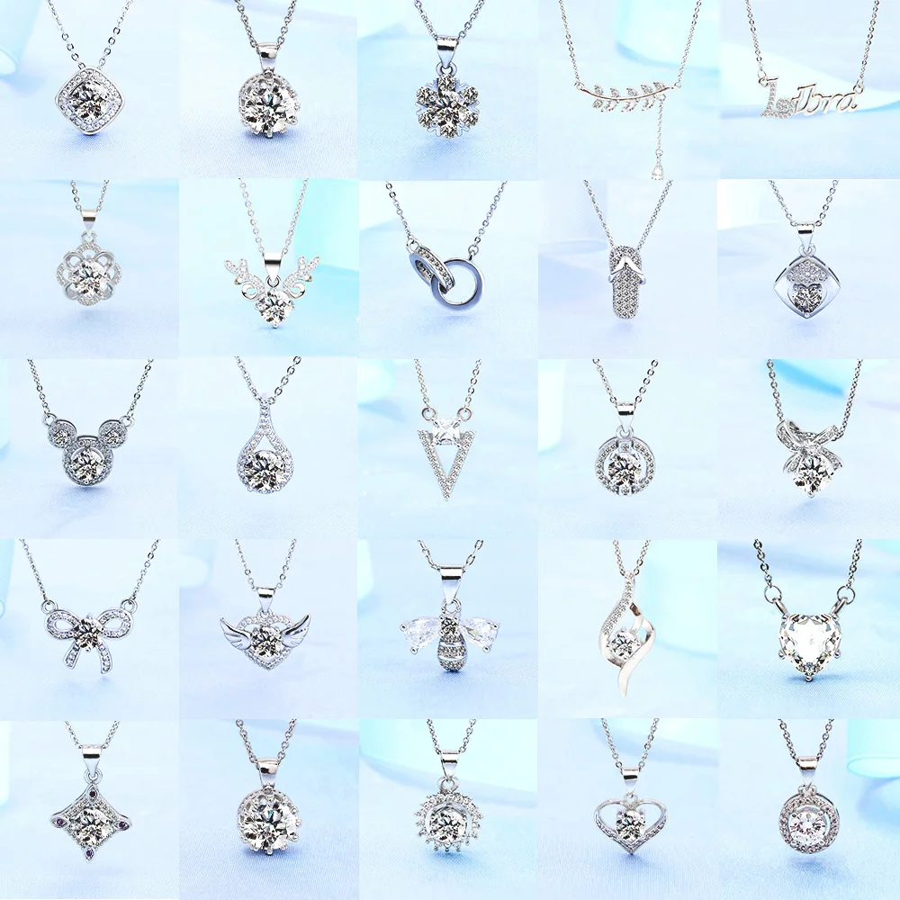 Vintage Pendant Butterfly Bees Angel wings Love Heart Necklace for Women Butterflies Moon Star Charm Choker Necklaces Jewelry Gi
Vintage Pendant Butterfly Bees Angel wings Love Heart Necklace for Women Butterflies Moon Star Charm Choker Necklaces Jewelry Gi