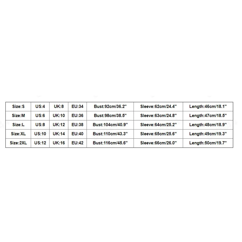 2021 Women Crop Top Sweatshirt Hoodie Solid Lace Up Drawstring Long Sleeve Sweatershirt Hoodie Top Harajuku Hoodie Women Casual
2021 Women Crop Top Sweatshirt Hoodie Solid Lace Up Drawstring Long Sleeve Sweatershirt Hoodie Top Harajuku Hoodie Women Casual