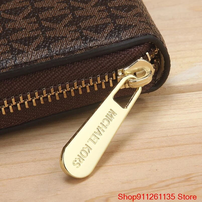 Popular Handbags Women Famous Brands Leather Designer Purse Ladies Tote Shoulder Bags with Top Handles 2021
Popular Handbags Women Famous Brands Leather Designer Purse Ladies Tote Shoulder Bags with Top Handles 2021