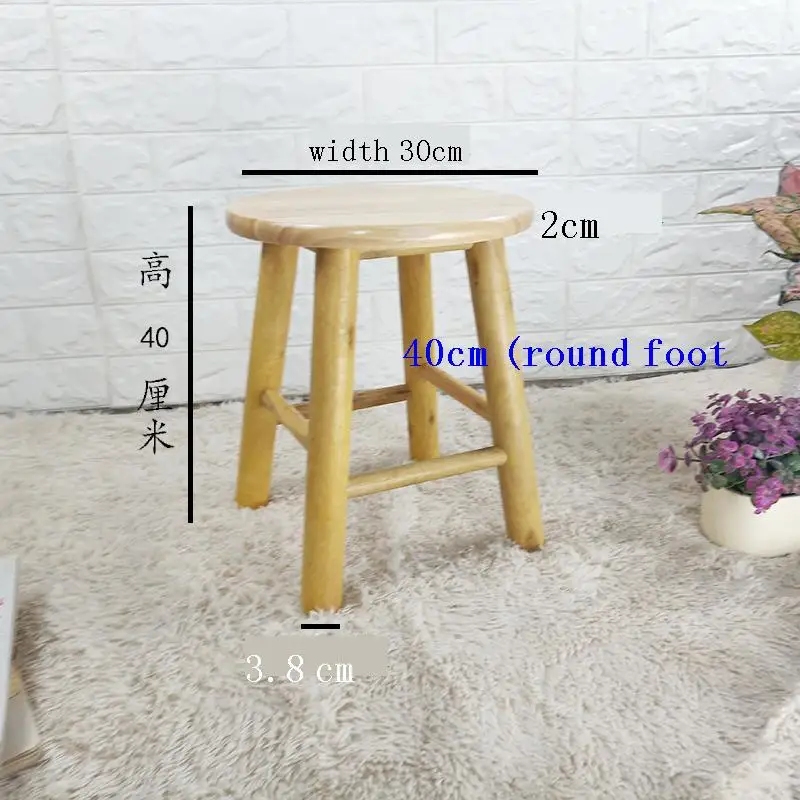 Pufy Do Siedzenia Storage Rangement Dressing Step Living Room Chair Ottoman Taburete Tabouret Poef Change Shoes Foot Stool
Pufy Do Siedzenia Storage Rangement Dressing Step Living Room Chair Ottoman Taburete Tabouret Poef Change Shoes Foot Stool