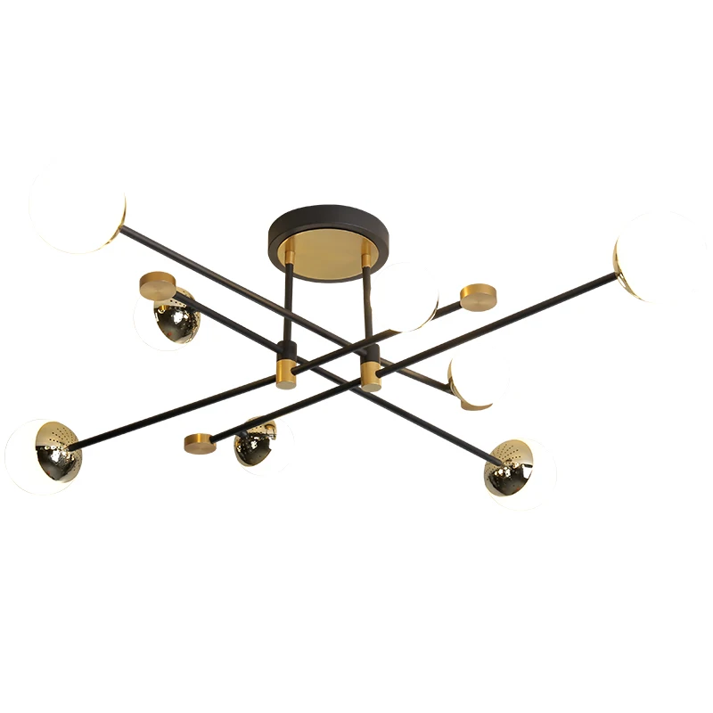 NEO Gleam Modern Led Ceiling lights For Living room Foyer Bedroom Led Ceiling Mount Ceiling Lights Indoor Lighting Black Gold 
NEO Gleam Modern Led Ceiling lights For Living room Foyer Bedroom Led Ceiling Mount Ceiling Lights Indoor Lighting Black Gold