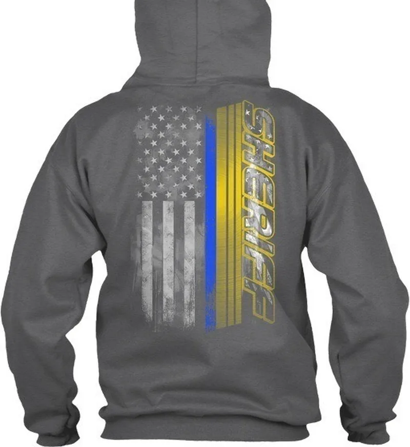 Men Hoodie Sweatshirt 2021 New Fashion Hot Sale Men's Casual Hooded Print Long Sleeve Sweatshirt
Men Hoodie Sweatshirt 2021 New Fashion Hot Sale Men's Casual Hooded Print Long Sleeve Sweatshirt