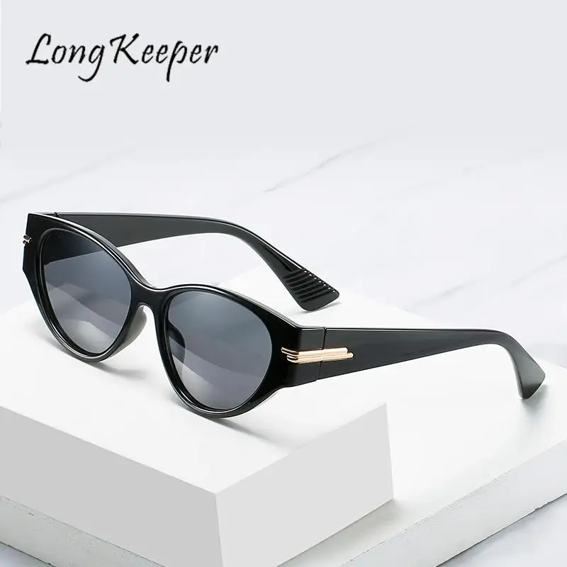 Small Cat Eye Sunglasses Women Vintage Cateye Eyeglasses Punk Retro Oval Sun Glasses Irregular Eyewear Polygon Gradient Shades
Small Cat Eye Sunglasses Women Vintage Cateye Eyeglasses Punk Retro Oval Sun Glasses Irregular Eyewear Polygon Gradient Shades