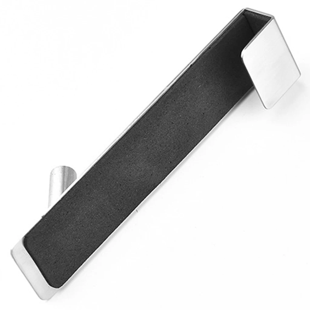 Multifunction Door Hooks Hangers Towel Hooks Extended Coat Bat Rack Free Hanging for Bathroom Windows
Multifunction Door Hooks Hangers Towel Hooks Extended Coat Bat Rack Free Hanging for Bathroom Windows
