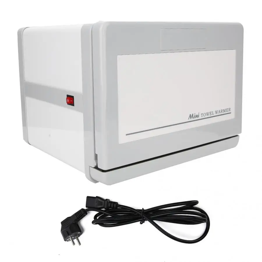 Blackhead Cleaner UV Cleansing Box Machine Nail Art Tool Towel Ozone Cleaning Cabinet for Beauty Salon Pore Vacuum Cleaner
Blackhead Cleaner UV Cleansing Box Machine Nail Art Tool Towel Ozone Cleaning Cabinet for Beauty Salon Pore Vacuum Cleaner
