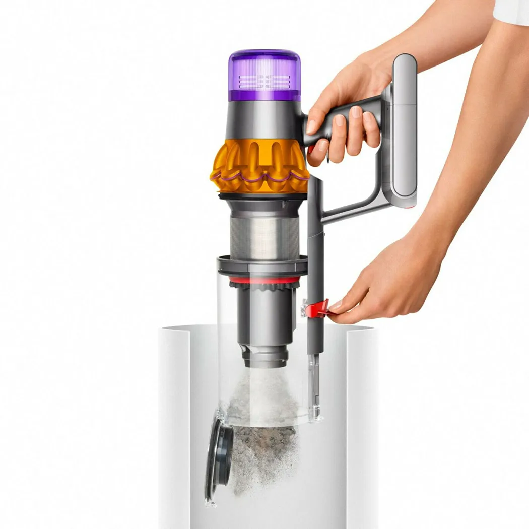 Многоразовый моющийся фильтр для Dyson V15 SV14, детали для беспроводного пылесоса, аксессуары, многоразовый моющийся фильтр для Dyson V15 SV1
Многоразовый моющийся фильтр для Dyson V15 SV14, детали для беспроводного пылесоса, аксессуары, многоразовый моющийся фильтр для Dyson V15 SV1