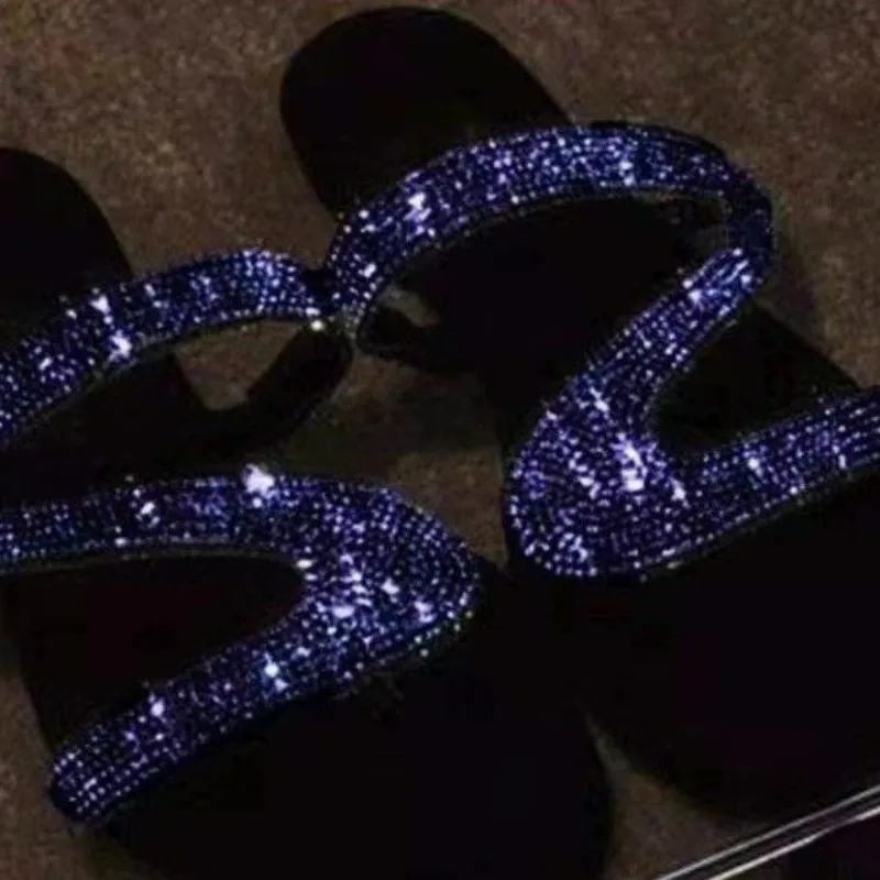 2020 New Women's Shoes Fashion Slides Slipper Sandals for Women Pu Rubber Casual Outside Slipper Female Large Size 35-43 Zapatos
2020 New Women's Shoes Fashion Slides Slipper Sandals for Women Pu Rubber Casual Outside Slipper Female Large Size 35-43 Zapatos