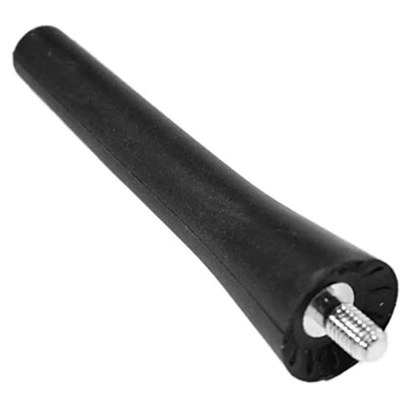 6561N3 Roof Short Aerial Antenna Mast for Peugeot 206 207 307 408 Citroen C2 C3 C4 C5
6561N3 Roof Short Aerial Antenna Mast for Peugeot 206 207 307 408 Citroen C2 C3 C4 C5
