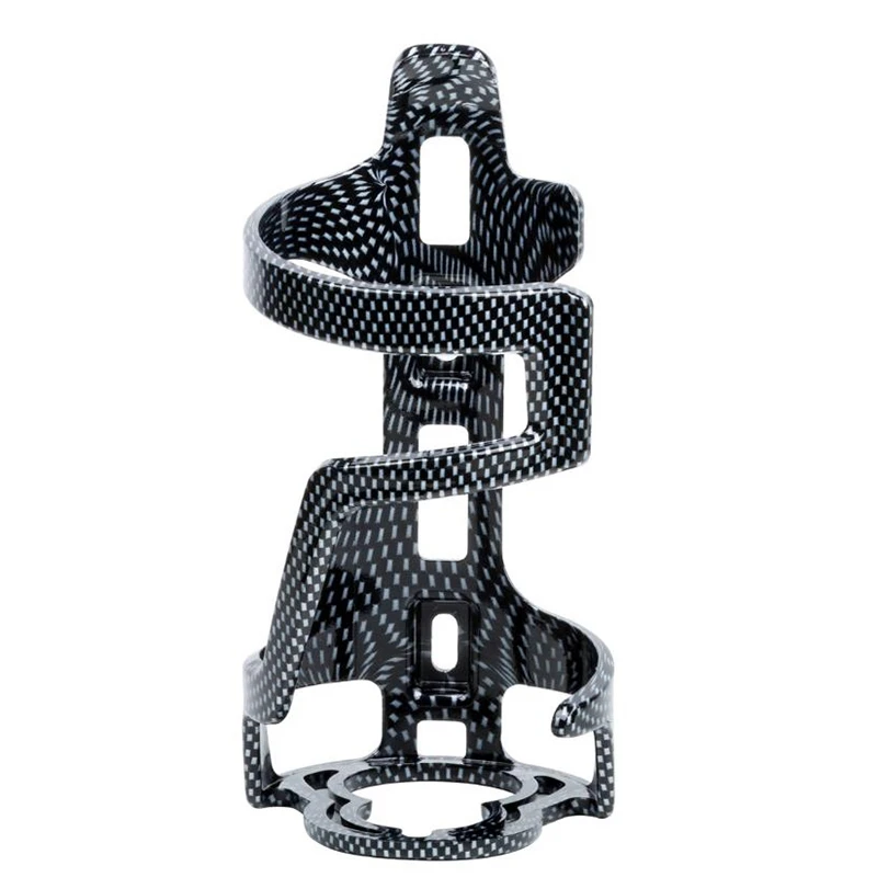West Biking Bicycle Bottle Cage Beverage Bottle Rack Side Pull Bicycle Cage Mountain Bike Road Bike Water Bottle Rack
West Biking Bicycle Bottle Cage Beverage Bottle Rack Side Pull Bicycle Cage Mountain Bike Road Bike Water Bottle Rack
