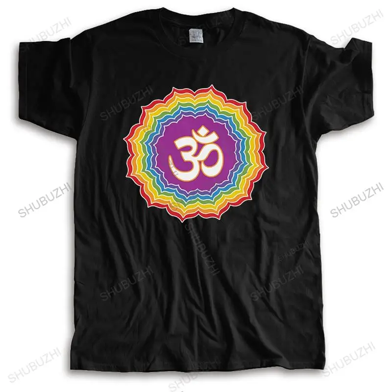 Футболка Seven Chakras мужская хлопковая, топ с принтом Будды, мандалы, с коротким рукавом, с цветочным принтом жизни, одежда в подарок
Футболка Seven Chakras мужская хлопковая, топ с принтом Будды, мандалы, с коротким рукавом, с цветочным принтом жизни, одежда в подарок