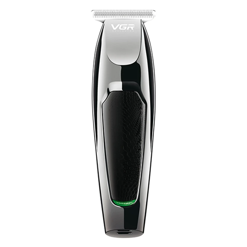 Cordless Professional Hair Trimmer Beard Trimmer For Men USB Electric Trimer Hair Cutting Machine Haircut Mustache Face Grooming
Cordless Professional Hair Trimmer Beard Trimmer For Men USB Electric Trimer Hair Cutting Machine Haircut Mustache Face Grooming