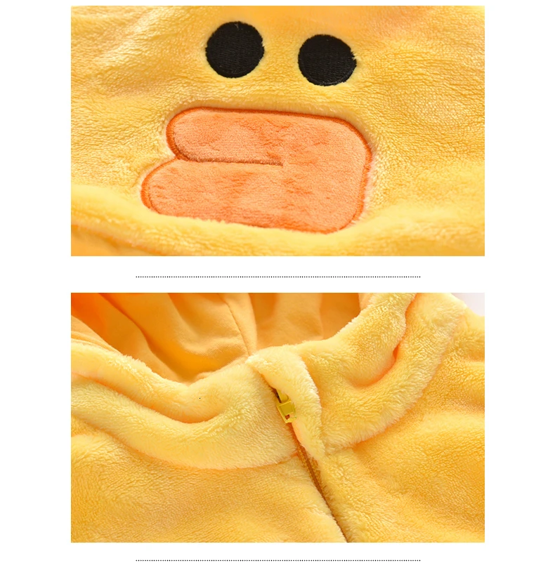 Men and women baby onesies baby long-sleeved hafu spring and autumn jumpsuit 1 year old baby romper newborn full moon suit 
Men and women baby onesies baby long-sleeved hafu spring and autumn jumpsuit 1 year old baby romper newborn full moon suit