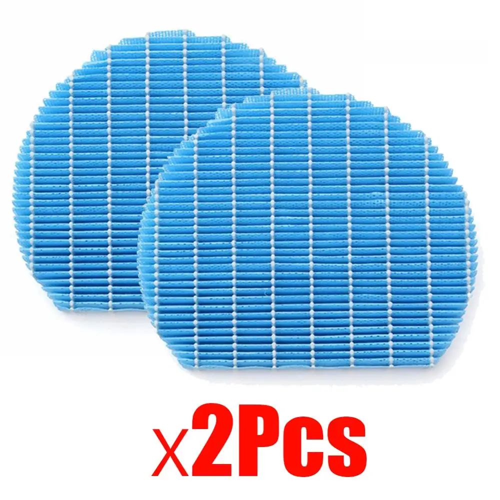 Очиститель воздуха, фильтр для воды FZ-Z380MFS для серий Sharp KC-Z/CD/WE/BB, 22,5*18,8*3 см, части увлажнителя воздуха
Очиститель воздуха, фильтр для воды FZ-Z380MFS для серий Sharp KC-Z/CD/WE/BB, 22,5*18,8*3 см, части увлажнителя воздуха