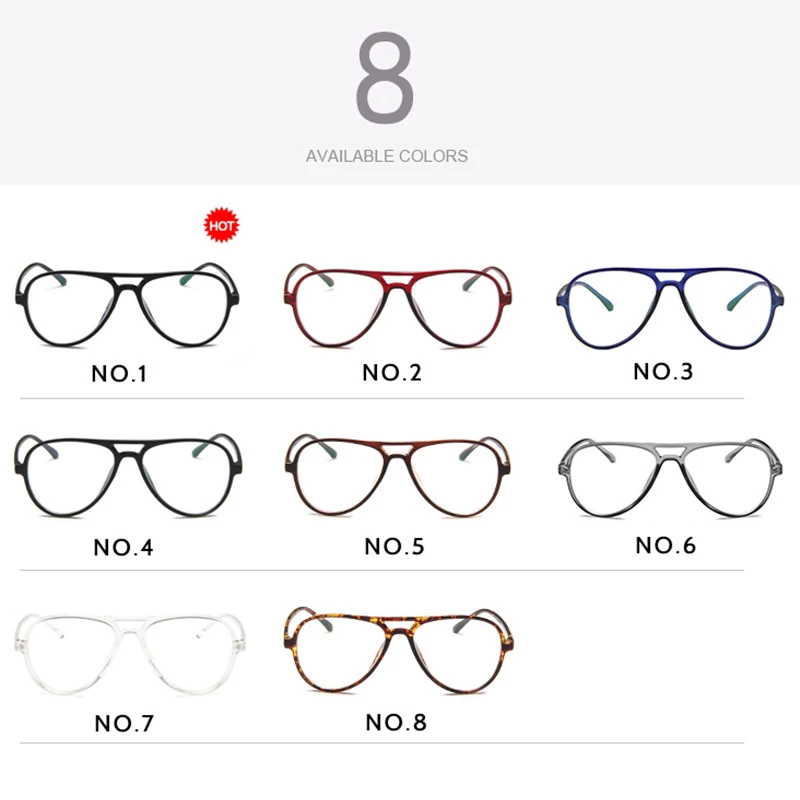 2021 New Fashion Flat Mirror Trend Transparent Personality Frog Mirror Ladies Street Shooting Double Beam Spectacle Frame
2021 New Fashion Flat Mirror Trend Transparent Personality Frog Mirror Ladies Street Shooting Double Beam Spectacle Frame