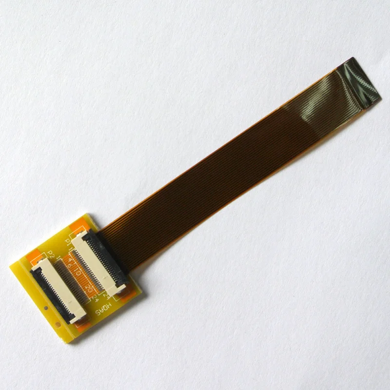 34pin 0.8mm pitch FPC/FFC connector Drawer Type flat cable Connector Top Contact
34pin 0.8mm pitch FPC/FFC connector Drawer Type flat cable Connector Top Contact