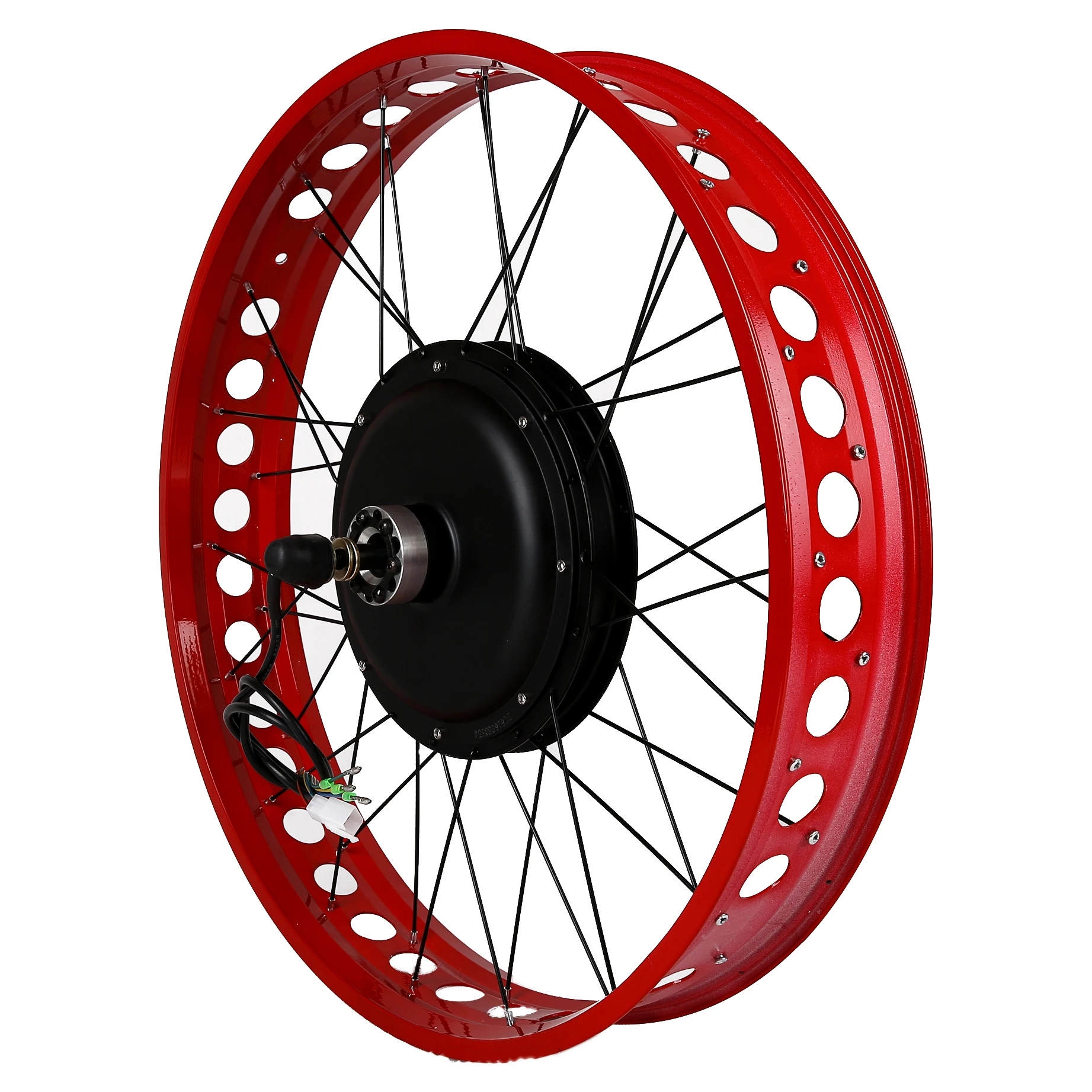 120km/h!High Power60V-96V brushless hub motor 3000w 5000w 8000w e bike conversion kit with 18''19''20''21''26'700C28''29'''wheel
120km/h!High Power60V-96V brushless hub motor 3000w 5000w 8000w e bike conversion kit with 18''19''20''21''26'700C28''29'''wheel