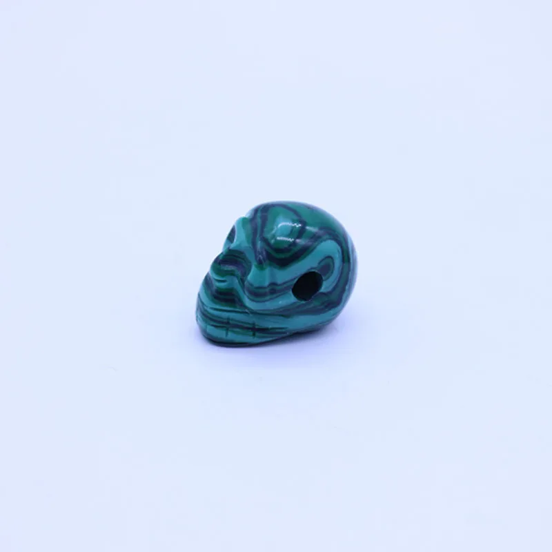Jewelry Pendant Skull Pendant Natural Stone Crystal Pendant Necklace Skull Pendant Ornament MexicanJewelry Reiki Healing Stones
Jewelry Pendant Skull Pendant Natural Stone Crystal Pendant Necklace Skull Pendant Ornament MexicanJewelry Reiki Healing Stones