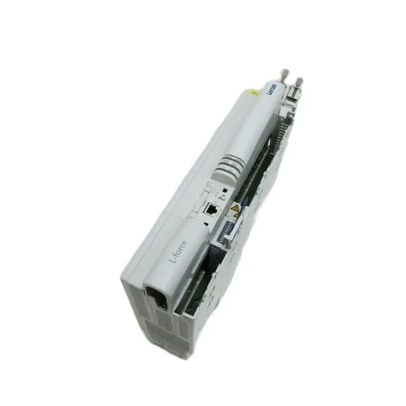 Сервоприводы Lenze E94ASHE0074/E94ASHE0044, 9400, одноприводные, Highline
Сервоприводы Lenze E94ASHE0074/E94ASHE0044, 9400, одноприводные, Highline