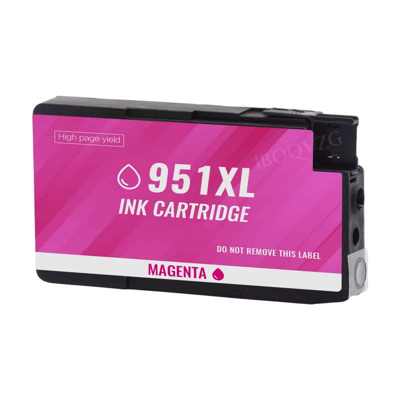 Картриджи для принтера HP 950XL 951XL 950 951 Officejet Pro 8100 8600 8610 8615 8620 8625 251dw 276dw | Компьютеры и