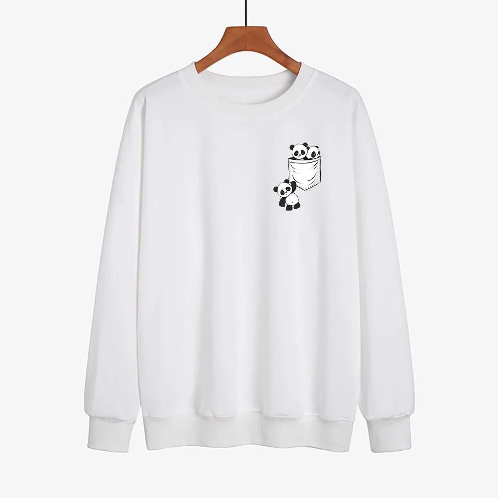 Little Panda Long Sleeve Pullovers Man Spring Autumn Y2k Indie Loose Plus Size Sweatshirts O Neck 2021 New Fashion Pullovers Red
Little Panda Long Sleeve Pullovers Man Spring Autumn Y2k Indie Loose Plus Size Sweatshirts O Neck 2021 New Fashion Pullovers Red