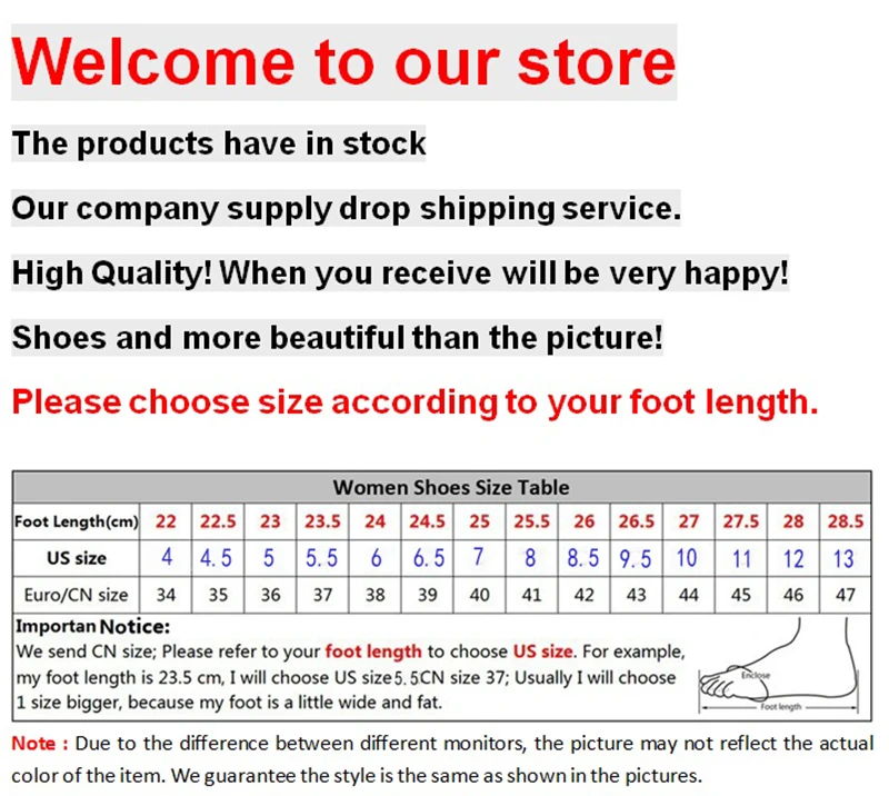 2021 New Men Casual Shoes Fashion Men Shoes Genuine Leather Men Loafers Moccasins Slip On Men's Flats Male Driving Shoes
2021 New Men Casual Shoes Fashion Men Shoes Genuine Leather Men Loafers Moccasins Slip On Men's Flats Male Driving Shoes