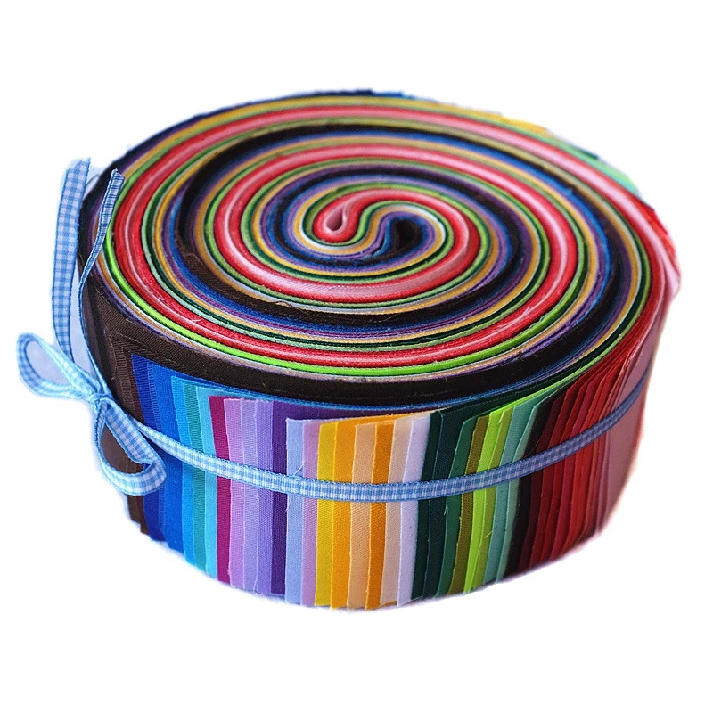 Plain Color Pure Color Strip Type Cotton Fabric 20X30cm Bundles DIY Patchwork Quilting Fabric 50Pcs
Plain Color Pure Color Strip Type Cotton Fabric 20X30cm Bundles DIY Patchwork Quilting Fabric 50Pcs