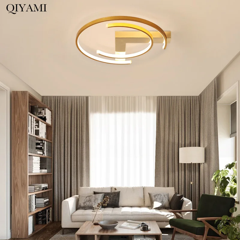 Modern LED Chandeliers Light For Bedroom Study Foyer Living Room Indoor Deco Lamps Creative Lighting Fixtures Luminaire Lustres
Modern LED Chandeliers Light For Bedroom Study Foyer Living Room Indoor Deco Lamps Creative Lighting Fixtures Luminaire Lustres