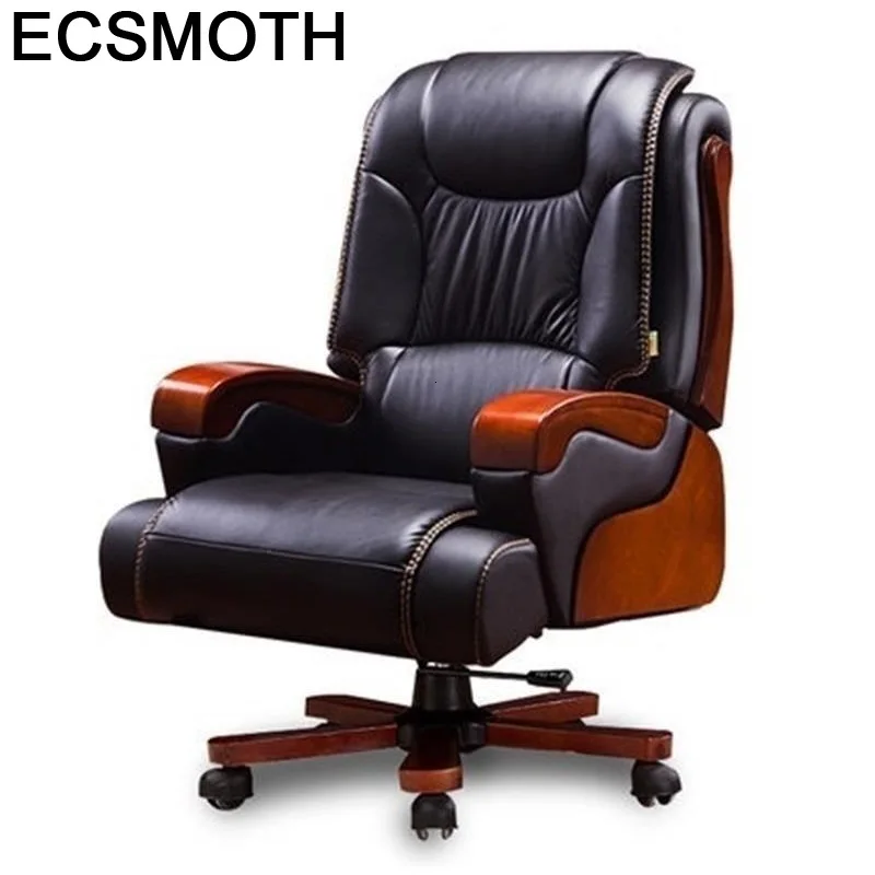 Stoelen Escritorio Armchair Sedia Sessel Bureau Stoel Sedie Gamer Fotel Biurowy Cadeira Poltrona Silla Gaming Computer Chair
Stoelen Escritorio Armchair Sedia Sessel Bureau Stoel Sedie Gamer Fotel Biurowy Cadeira Poltrona Silla Gaming Computer Chair