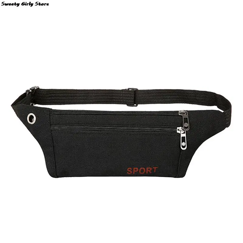 Women Running Fitness Belt Bags Waterproof Waist Pouch Mobile Phone Storage Waist Pack Gym Sports Cycling Purse Portable Wallet
Women Running Fitness Belt Bags Waterproof Waist Pouch Mobile Phone Storage Waist Pack Gym Sports Cycling Purse Portable Wallet