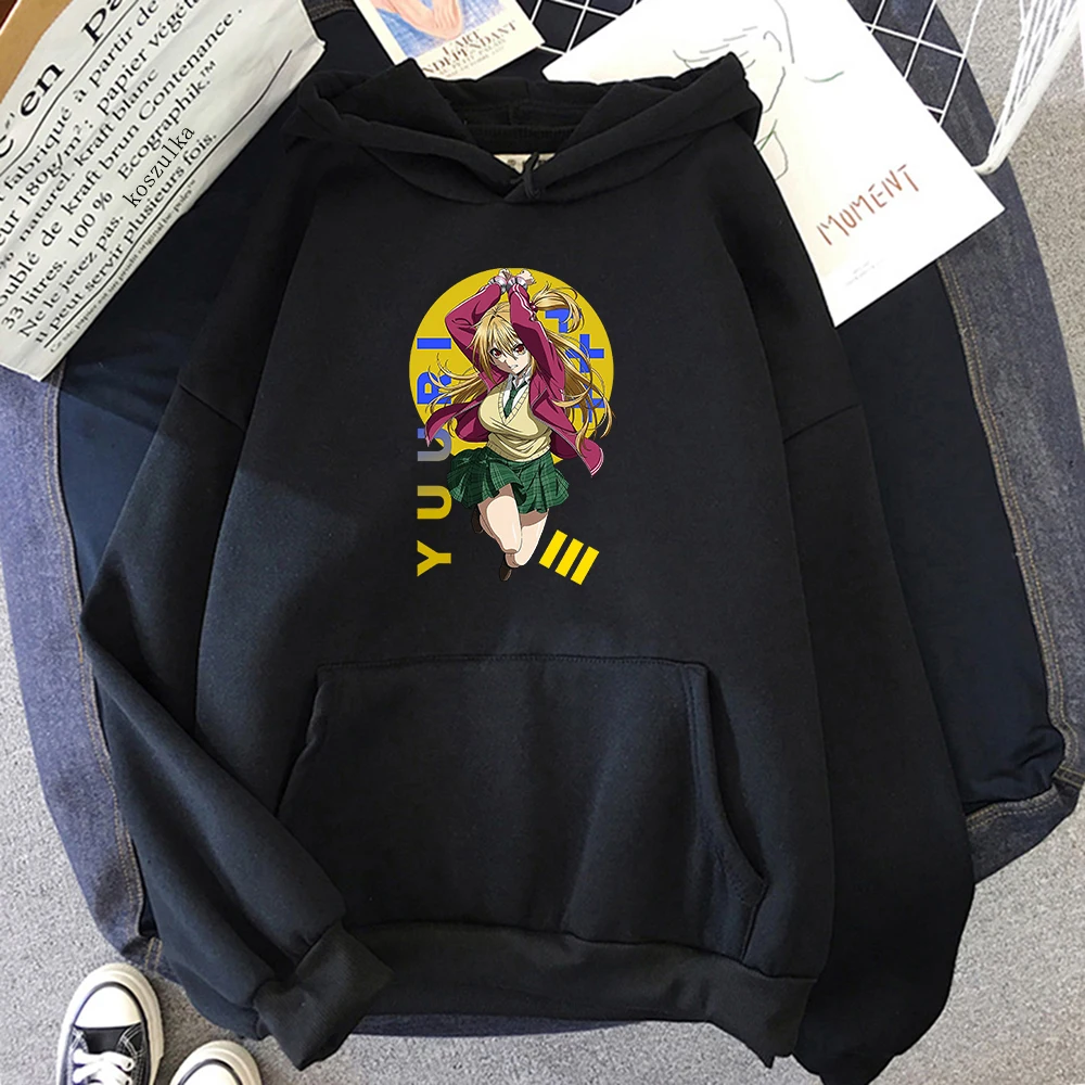 Battle Game In 5 Seconds Hoodie Women Anime Manga Harajuku Oversized Hoodies Woman Fleece Moletom Sweatshirt Pullover Hoody
Battle Game In 5 Seconds Hoodie Women Anime Manga Harajuku Oversized Hoodies Woman Fleece Moletom Sweatshirt Pullover Hoody