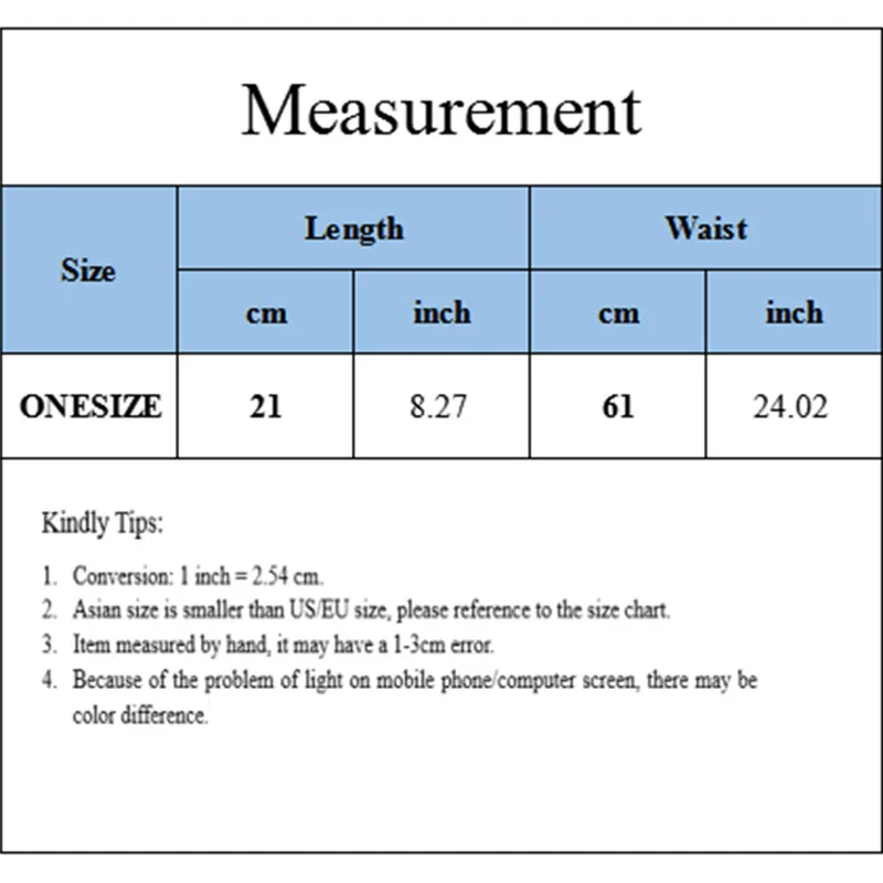 Women Dress Bandage Bodycon Applique Evening See Through Party Mesh Spliced Short Mini Pencil Dress Summer Women Sexy Vestidos
Women Dress Bandage Bodycon Applique Evening See Through Party Mesh Spliced Short Mini Pencil Dress Summer Women Sexy Vestidos