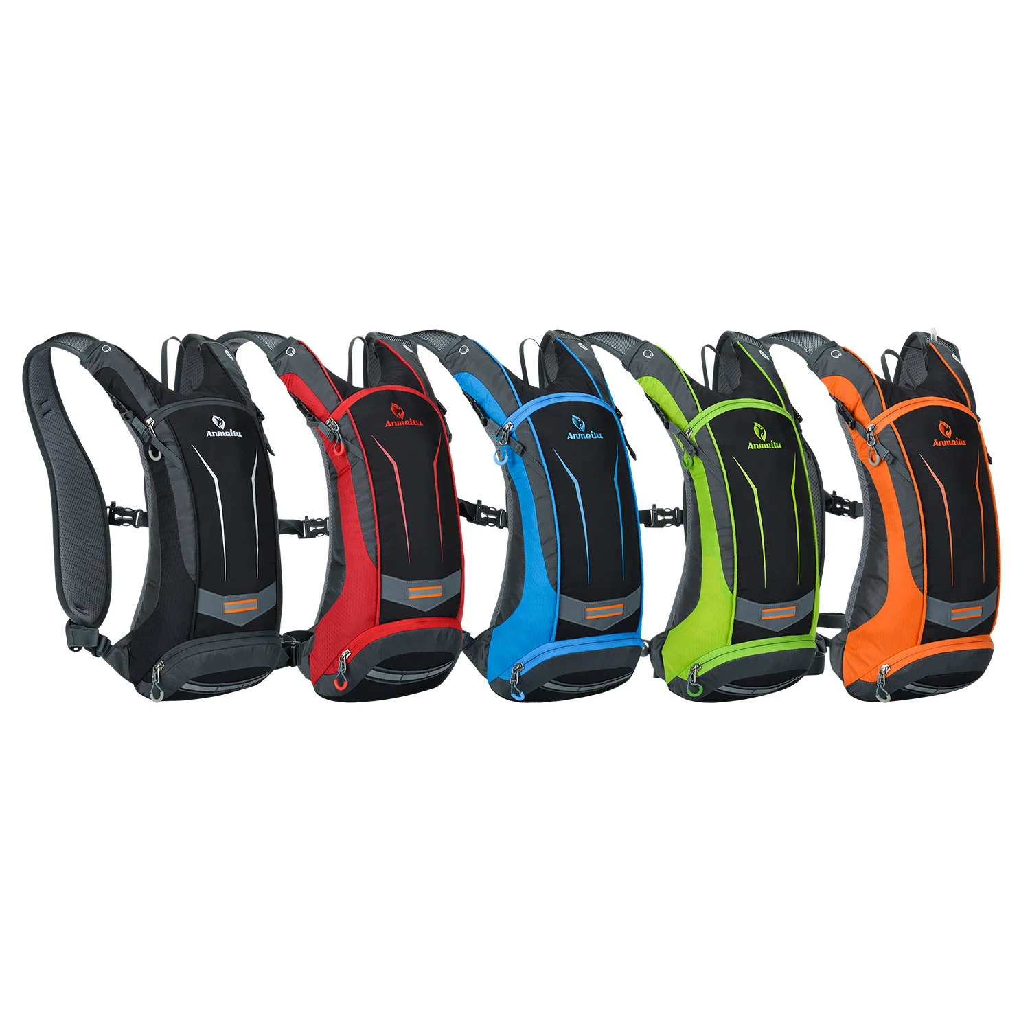 Cycling Bag Hydration Backpack Mountain Bike Hydration Backpack Outdoor Sports Bag Accessories Casual Sports Running Backpack
Cycling Bag Hydration Backpack Mountain Bike Hydration Backpack Outdoor Sports Bag Accessories Casual Sports Running Backpack