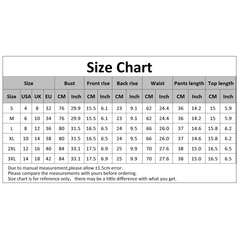 Lady Sexy Nightwear Outfits Women Lace Wireless Spaghetti Bra Camisole Mini Pajama Sets Nightdress Extoic Sleepwear Pink Red
Lady Sexy Nightwear Outfits Women Lace Wireless Spaghetti Bra Camisole Mini Pajama Sets Nightdress Extoic Sleepwear Pink Red