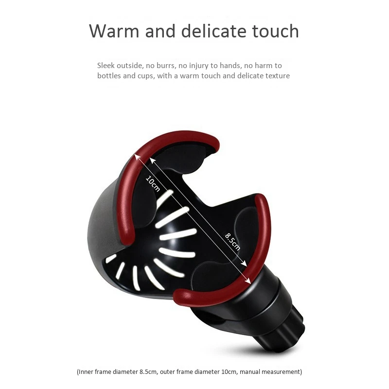 Baby Stroller Cup Holder for Milk Bottles Rack Bicycle Bike Bottle Holder Baby Stroller Pushchair Buggy Accessories
Baby Stroller Cup Holder for Milk Bottles Rack Bicycle Bike Bottle Holder Baby Stroller Pushchair Buggy Accessories