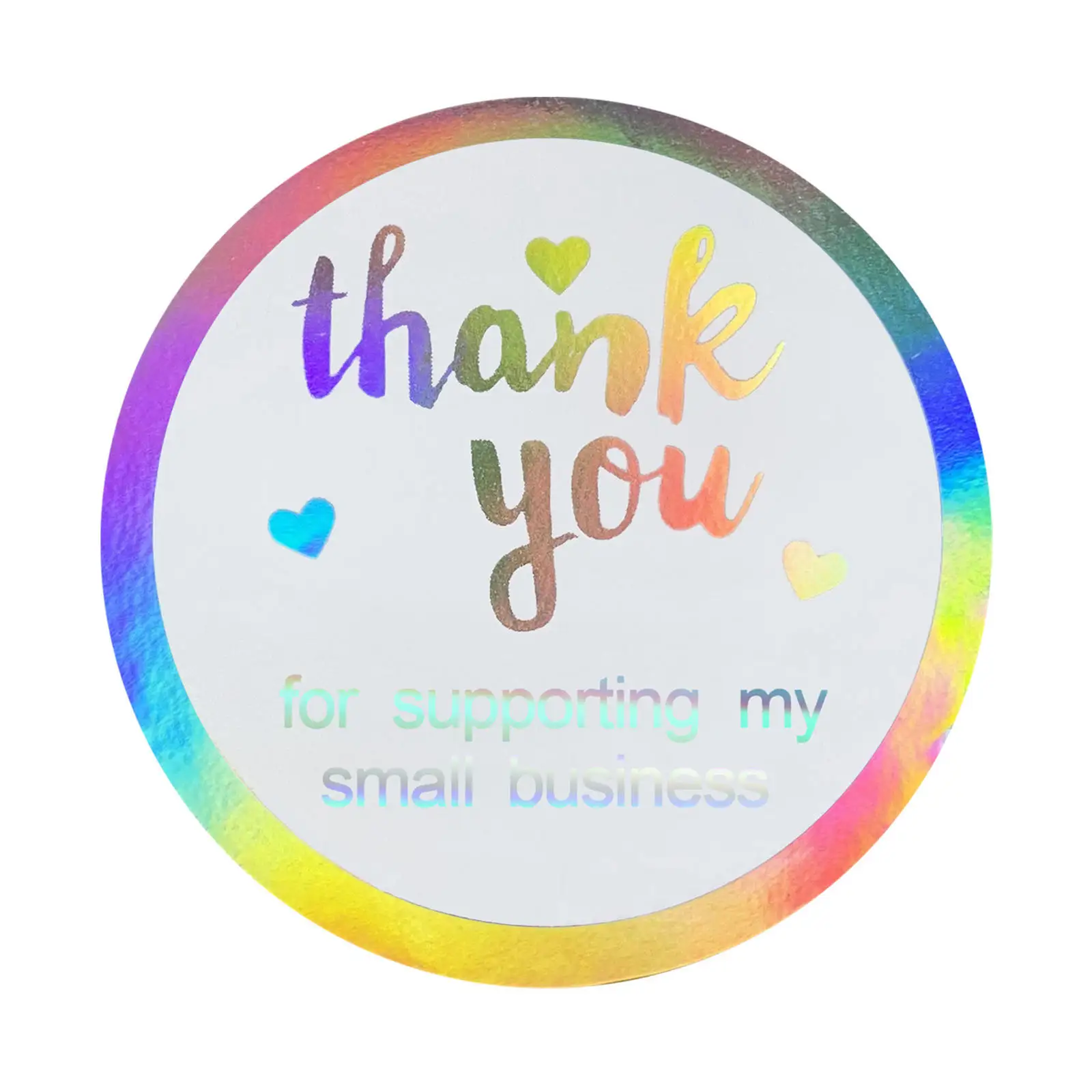 Наклейки Thank You, радужные этикетки, 500 дюйма, бирки для карт, Подарочная коробка, шт.
Наклейки Thank You, радужные этикетки, 500 дюйма, бирки для карт, Подарочная коробка, шт.