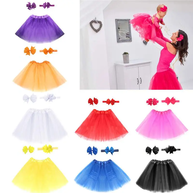 Drop Shipping Baby Girls Dress CUTE Tutu Skirt Fluffy Children Ballet Kids Baby Girl Skirts Princess Tulle Skirts Dresses
Drop Shipping Baby Girls Dress CUTE Tutu Skirt Fluffy Children Ballet Kids Baby Girl Skirts Princess Tulle Skirts Dresses