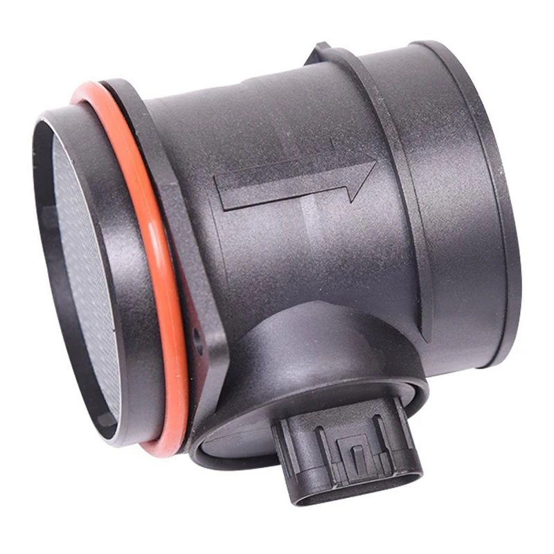 Air Flow Sensor 28110-3C100 28164-3C100 Fits for Buick Chevy GMC Hyundai Kia Pontiac Saturn
Air Flow Sensor 28110-3C100 28164-3C100 Fits for Buick Chevy GMC Hyundai Kia Pontiac Saturn