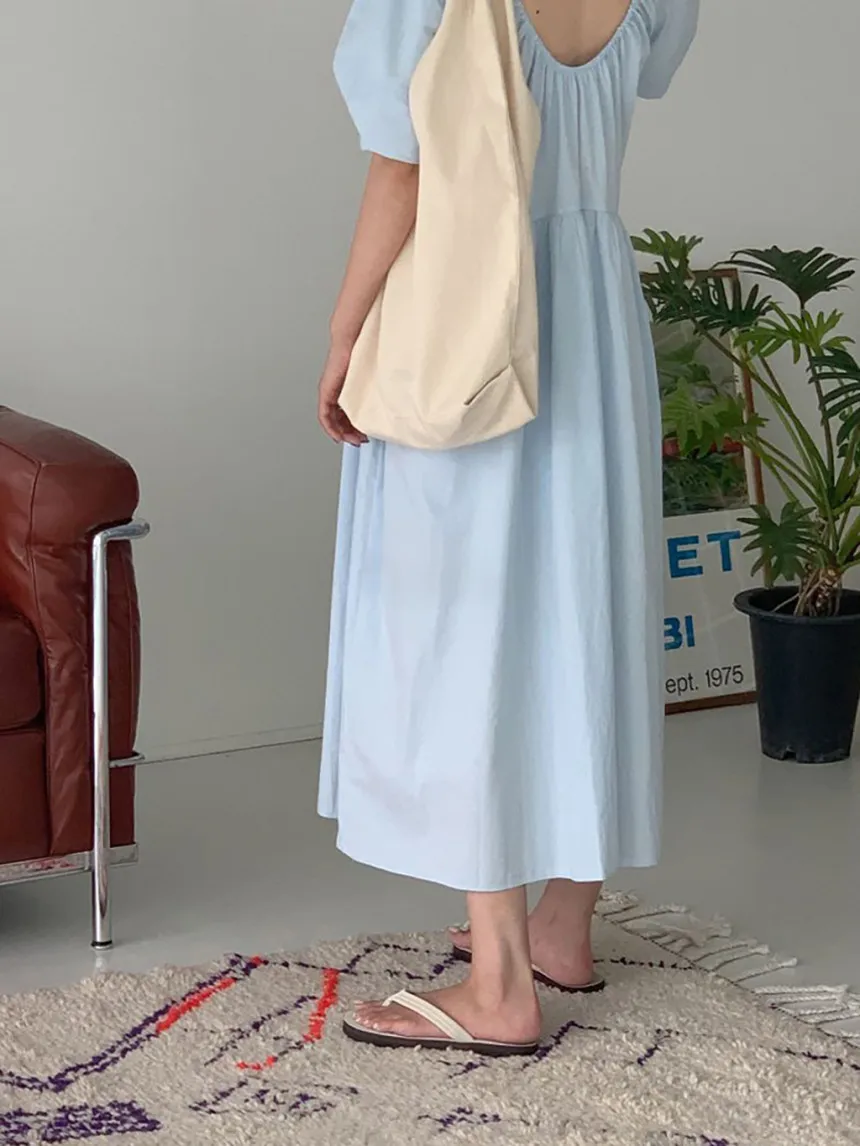 Sexy Slash Neck Shoulder Strapless Dress Women High Waist Hip A Line Long Vestidos Pullover Long Sleeve Ol Solid Robe
Sexy Slash Neck Shoulder Strapless Dress Women High Waist Hip A Line Long Vestidos Pullover Long Sleeve Ol Solid Robe