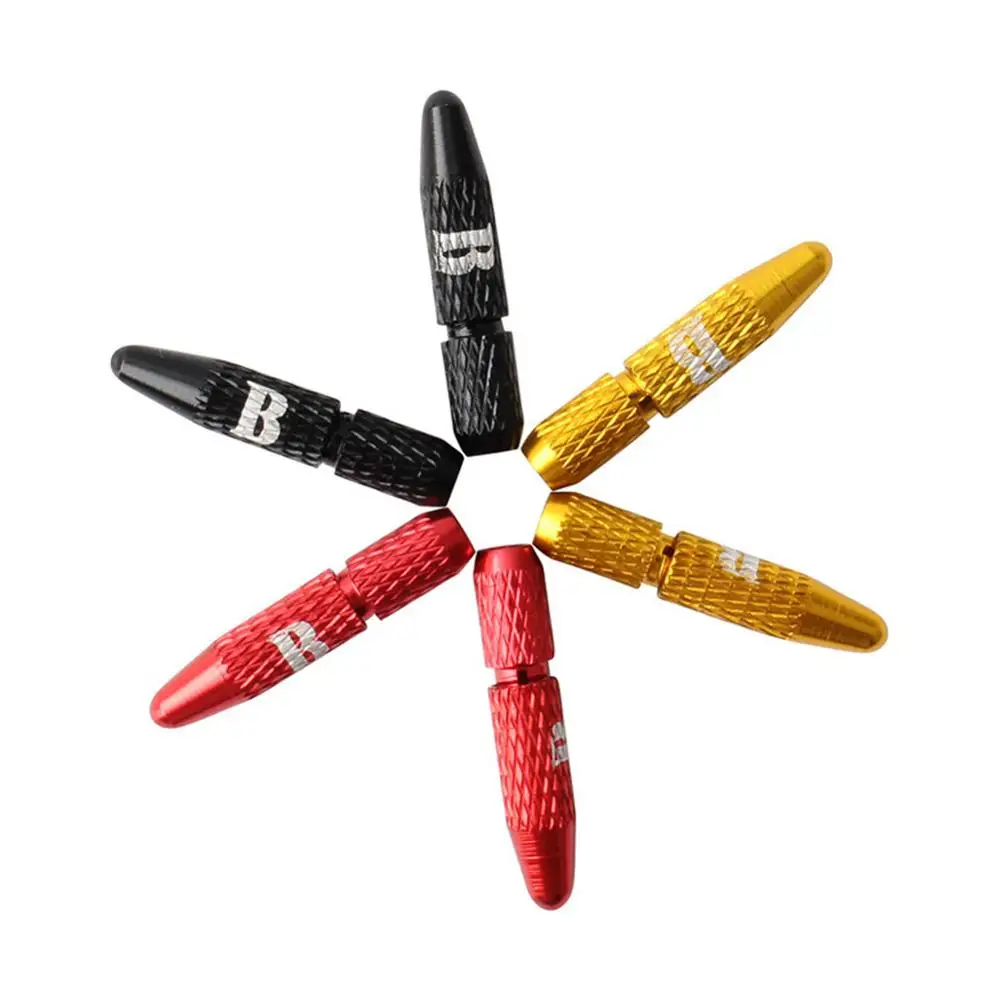 Mountain Bikes Cable End Crimps Cable Caps Tail Core Bike Brake Tips Shifter Aluminum Alloy Shift Line Tail Cap MTB Parts
Mountain Bikes Cable End Crimps Cable Caps Tail Core Bike Brake Tips Shifter Aluminum Alloy Shift Line Tail Cap MTB Parts