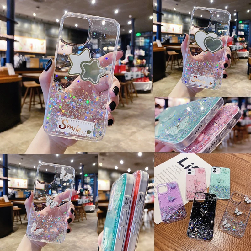 A72 Cover Camera Protection Glitter Star Phone Case For Samsung Galaxy A 72 4G 5G Flash Diamond Butterfly Clear Cover
A72 Cover Camera Protection Glitter Star Phone Case For Samsung Galaxy A 72 4G 5G Flash Diamond Butterfly Clear Cover