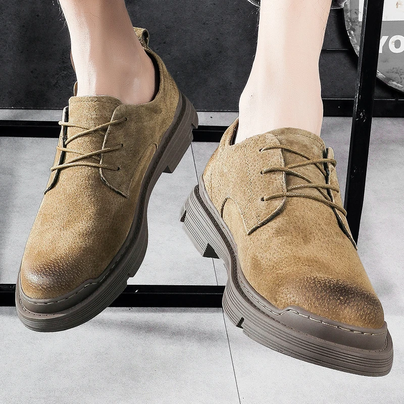 Sports Casual Shoes Leisure Shoes Casual Men Men's Leather Causal For Man Fashion Male Shoe Sneakers Mens Sneaker Flat Sport
Sports Casual Shoes Leisure Shoes Casual Men Men's Leather Causal For Man Fashion Male Shoe Sneakers Mens Sneaker Flat Sport