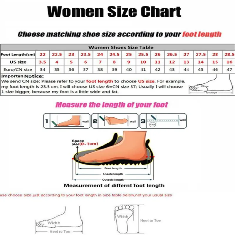 2021 New Autumn Women Flats Casual Shoes Sport Walking Loafer Platform Sneakers Shoes Cozy Mesh Breathable Travel Mujer Zapatos
2021 New Autumn Women Flats Casual Shoes Sport Walking Loafer Platform Sneakers Shoes Cozy Mesh Breathable Travel Mujer Zapatos