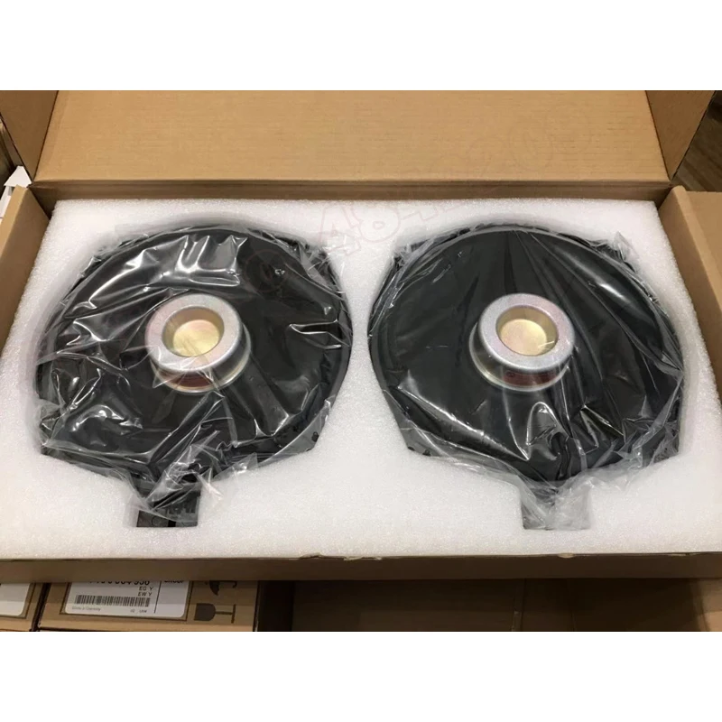 Мощный Басовый Высокочастотный динамик, внешний сабвуфер в комплекте, автомобильный Оригинальный громкоговоритель, звуковая Крышка для BMW ...
Мощный Басовый Высокочастотный динамик, внешний сабвуфер в комплекте, автомобильный Оригинальный громкоговоритель, звуковая Крышка для BMW ...