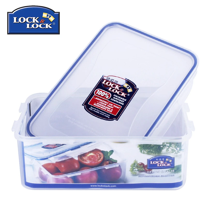 Plastic fresh-keeping box for large capacity lunch box for microwave freezing HPL826
Plastic fresh-keeping box for large capacity lunch box for microwave freezing HPL826