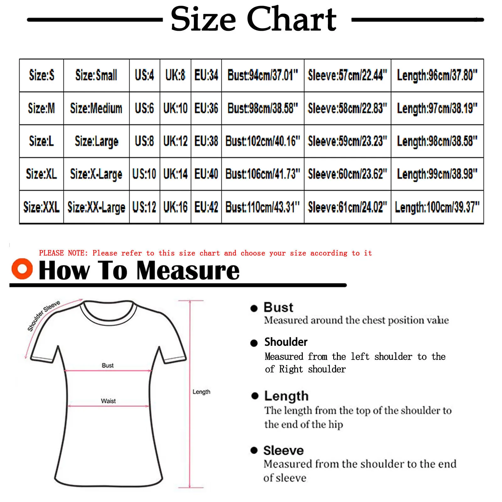 New Hoodie Women Dress Casual Hooded Pocket Long Sleeve Pullover Sweatshirts Fall/Winter Solid Loose Oversized Hoodies Dress L4
New Hoodie Women Dress Casual Hooded Pocket Long Sleeve Pullover Sweatshirts Fall/Winter Solid Loose Oversized Hoodies Dress L4