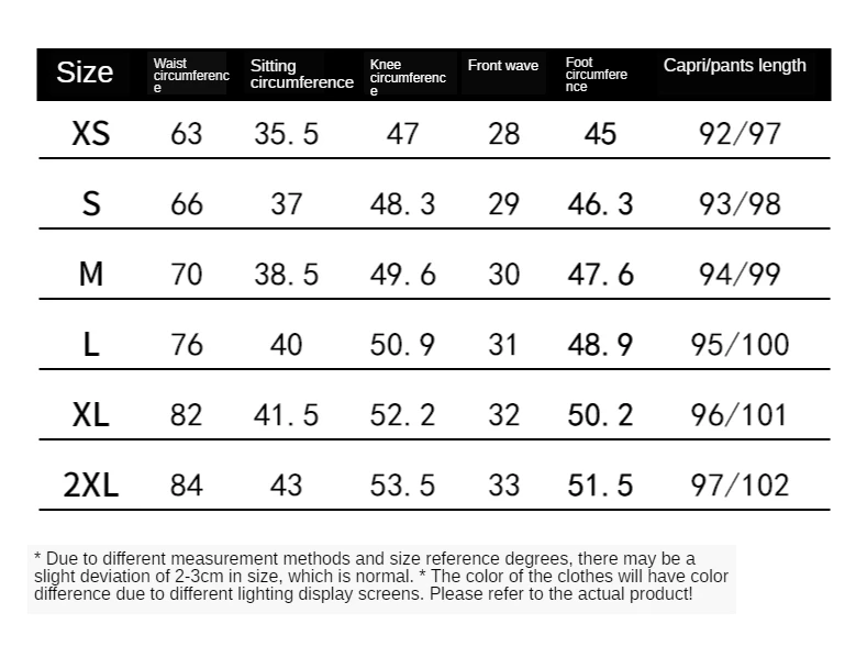 Woman Jeans Bule Jeans Female Straight Loose 2021 Summer High Waist Wide Leg Pants Streetwear Vintage Quality Straight Pants
Woman Jeans Bule Jeans Female Straight Loose 2021 Summer High Waist Wide Leg Pants Streetwear Vintage Quality Straight Pants