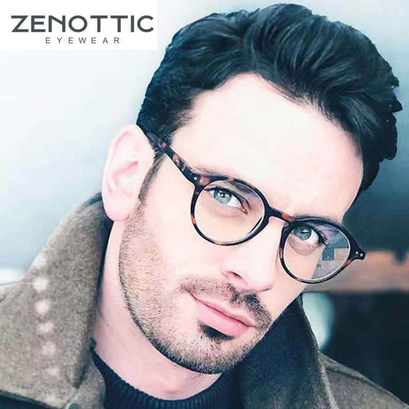 ZENOTTIC винтажный круглый Анти-синий светильник, блокирующий Компьютерные очки для мужчин и женщин, ультра-светильник, очки, оптические очки, о...
ZENOTTIC винтажный круглый Анти-синий светильник, блокирующий Компьютерные очки для мужчин и женщин, ультра-светильник, очки, оптические очки, о...